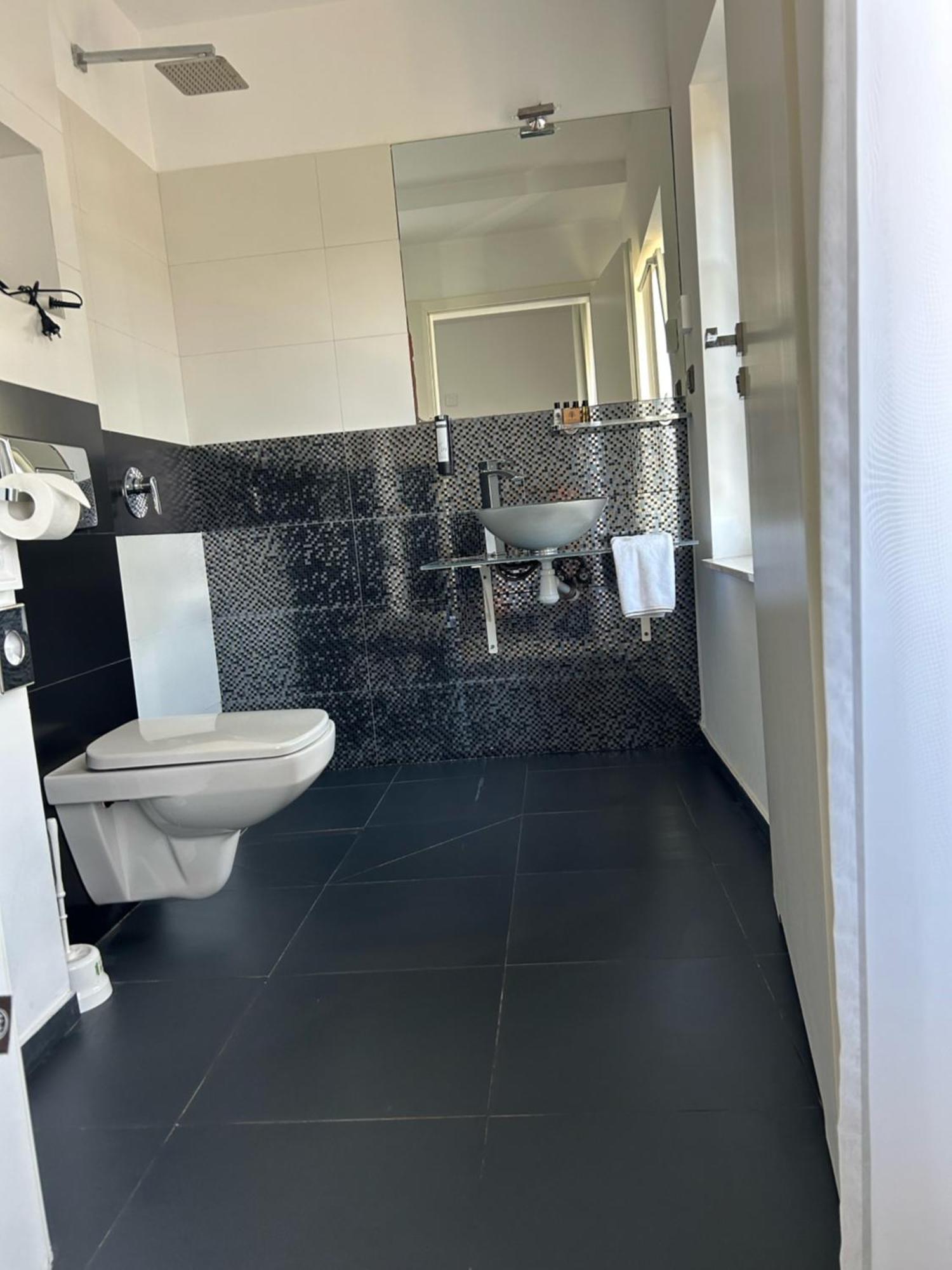Apartamenty M&M Mikołajki 外观 照片